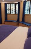 Туры в отель Urban Garden Hotel (Hangzhou Xixi Happy City Store)