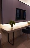 Туры в отель Urban Garden Hotel (Hangzhou Xixi Happy City Store)