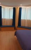 Туры в отель Urban Garden Hotel (Hangzhou Xixi Happy City Store)