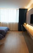 Туры в отель Urban Garden Hotel (Hangzhou Xixi Happy City Store)