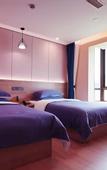 Туры в отель Urban Garden Hotel (Hangzhou Xixi Happy City Store)