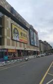 Туры в отель Urban Garden Hotel (Hangzhou Xixi Happy City Store)