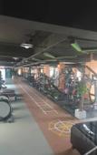 Туры в отель Urban Garden Hotel (Hangzhou Xixi Happy City Store)