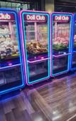 Туры в отель Urban Garden Hotel (Hangzhou Xixi Happy City Store)