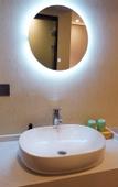 Туры в отель Urban Garden Hotel (Hangzhou Xixi Happy City Store)