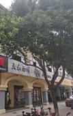 Туры в отель Urban Garden Hotel (Hangzhou Xixi Happy City Store)