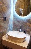 Туры в отель Urban Garden Hotel (Hangzhou Xixi Happy City Store)