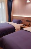 Туры в отель Urban Garden Hotel (Hangzhou Xixi Happy City Store)