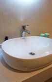 Туры в отель Urban Garden Hotel (Hangzhou Xixi Happy City Store)
