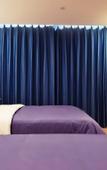 Туры в отель Urban Garden Hotel (Hangzhou Xixi Happy City Store)