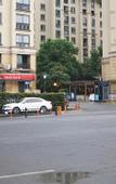 Туры в отель Urban Garden Hotel (Hangzhou Xixi Happy City Store)