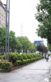 Туры в отель Urban Garden Hotel (Hangzhou Xixi Happy City Store)