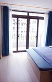 Туры в отель Urban Garden Hotel (Hangzhou Xixi Happy City Store)