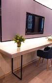 Туры в отель Urban Garden Hotel (Hangzhou Xixi Happy City Store)