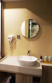 Туры в отель Urban Garden Hotel (Hangzhou Xixi Happy City Store)