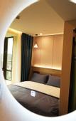 Туры в отель Urban Garden Hotel (Hangzhou Xixi Happy City Store)