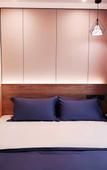 Туры в отель Urban Garden Hotel (Hangzhou Xixi Happy City Store)