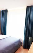 Туры в отель Urban Garden Hotel (Hangzhou Xixi Happy City Store)