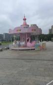 Туры в отель Urban Garden Hotel (Hangzhou Xixi Happy City Store)
