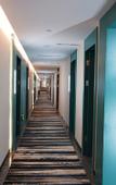 Туры в отель Urban Garden Hotel (Hangzhou Xixi Happy City Store)