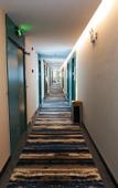 Туры в отель Urban Garden Hotel (Hangzhou Xixi Happy City Store)