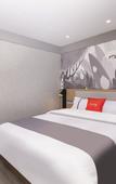 Туры в отель Thank Hotel Zhengzhou Dengfeng Passenger Terminal
