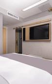 Туры в отель Thank Hotel Zhengzhou Dengfeng Passenger Terminal