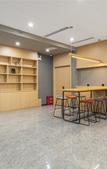 Туры в отель Thank Hotel Zhengzhou Dengfeng Passenger Terminal