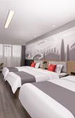Туры в отель Thank Hotel Zhengzhou Dengfeng Passenger Terminal