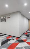 Туры в отель Thank Hotel Zhengzhou Dengfeng Passenger Terminal