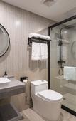 Туры в отель Thank Hotel Zhengzhou Dengfeng Passenger Terminal