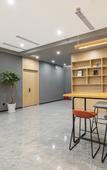 Туры в отель Thank Hotel Zhengzhou Dengfeng Passenger Terminal