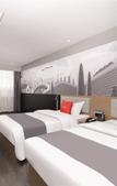 Туры в отель Thank Hotel Zhengzhou Dengfeng Passenger Terminal