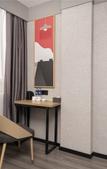 Туры в отель Thank Hotel Zhengzhou Dengfeng Passenger Terminal