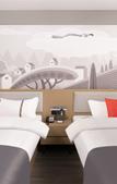 Туры в отель Thank Hotel Zhengzhou Dengfeng Passenger Terminal