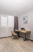 Туры в отель Thank Hotel Zhengzhou Dengfeng Passenger Terminal