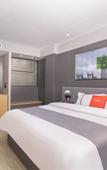 Туры в отель Thank Hotel Zhengzhou Dengfeng Passenger Terminal