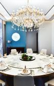 Туры в отель Leisden hotel