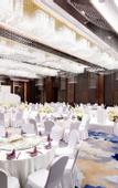Туры в отель Leisden hotel