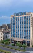 Туры в отель Leisden hotel
