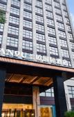 Туры в отель Leisden hotel
