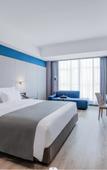 Туры в отель Leisden hotel