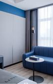 Туры в отель Leisden hotel