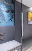 Туры в отель Leisden hotel