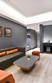 Туры в отель Leisden hotel