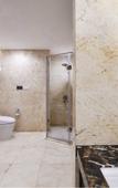 Туры в отель Leisden hotel