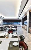 Туры в отель Leisden hotel