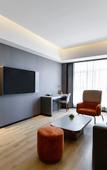 Туры в отель Leisden hotel