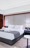 Туры в отель Leisden hotel