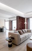 Туры в отель Leisden hotel